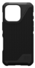 Thumbnail image of UAG Metropolis iPhone 16 Pro Case