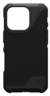 Thumbnail image of UAG Metropolis iPhone 16 Pro Case