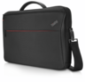 Lenovo ThinkPad Prof. Slim 39,6cm Tasche Vorschau