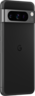 Miniatuurafbeelding van Google Pixel 8 Pro 512GB Obsidian