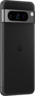 Thumbnail image of Google Pixel 8 Pro 128GB Obsidian