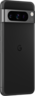 Google Pixel 8 Pro 512 GB obsidian Vorschau