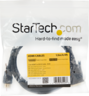 Aperçu de Câble StarTech HDMI - DVI-D, 1,5 m