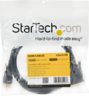 StarTech HDMI - DVI-D kábel 1,5 m előnézet