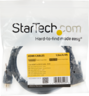 Thumbnail image of StarTech HDMI - DVI-D Cable 1.5m