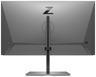 HP Z27q G3 QHD monitor előnézet