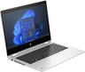 Thumbnail image of HP Pro x360 435 G10 R7 32/512GB