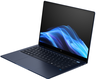 HP EliteBook Ultra G1q X Elite 16GB/1TB Vorschau