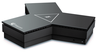 Thumbnail image of Poly G7500 EE IV x12 Conference Kit