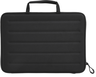 Widok produktu HP Etui ochr. 29,5 cm (11,6") Mobility w pomniejszeniu