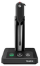 Thumbnail image of Yealink WH63 UC Headset