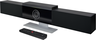 Thumbnail image of Poly Studio USB Conference Camera