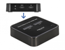 Miniatuurafbeelding van Delock 2x SSD M.2 Docking Station