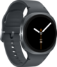 Aperçu de Samsung Galaxy Watch8 BT 40 mm graphite