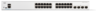 Thumbnail image of Cisco Catalyst C1300-24T-4X Switch