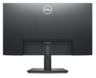 Thumbnail image of Dell E-Series E2223HN Monitor