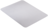 Miniatuurafbeelding van Hama Slim Mouse Pad Black