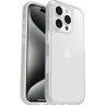 Aperçu de Coque OtterBox React iPhone 15 Pro trsp.