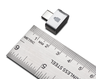 Miniatuurafbeelding van Kensington VeriMark USB-C FingerprintKey