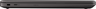 Thumbnail image of HP 245 G9 R3 8/256GB Notebook