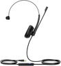 Vista previa de Auricular Yealink UH34 Mono Teams