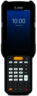 Thumbnail image of Zebra MC3300ax Mobile Computer 38T