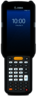 Thumbnail image of Zebra MC3300x LR SE4850 Mobile Computer