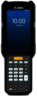 Thumbnail image of Zebra MC3300x SE4770 Mobile Computer