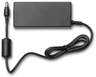 Imagem em miniatura de Wacom Cintiq 22 Pen Display