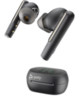 Imagem em miniatura de Earbuds Poly Voyager Free 60+ M USB-A