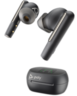 Thumbnail image of Poly Voyager Free 60+ USB-C Earbuds