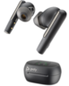 Thumbnail image of Poly Voyager Free 60+ M USB-C Earbuds