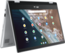 Thumbnail image of ASUS Chromebook Flip CX1 CB1400 8/64GB