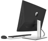 HP ProOne 440 G6 i7 16/512 GB AiO PC Vorschau