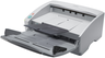 Thumbnail image of Canon imageFORMULA DR-6030C Scanner