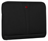 Thumbnail image of Wenger BC Fix 15.6" Sleeve