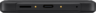 Miniatuurafbeelding van Samsung Galaxy XCover7 Enterprise Edit.