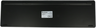 Thumbnail image of ARTICONA SK2705 Wireless Keyboard