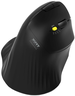 Thumbnail image of Port Ergonomic Trackball Mouse