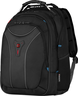 Vista previa de Mochila Wenger Carbon 17"