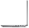 Thumbnail image of Dell Precision 3581 i7 A1000 32/512GB