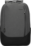 Targus Cypress Find My Locator Rucksack Vorschau