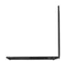 Miniatuurafbeelding van Lenovo ThinkPad T16 G2 i7 16/512GB