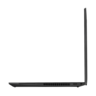 Thumbnail image of Lenovo ThinkPad T16 G2 i7 16/512GB