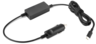 Lenovo 65 W USB-C DC Kfz-Reisenetzteil Vorschau