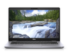 Thumbnail image of Dell Latitude 5310 i5 8/512GB Notebook