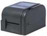 Vista previa de Impresora Brother TD-4420TN TT 203ppp ET