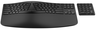 Thumbnail image of HP 965 Ergonomic Wireless Keyboard