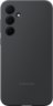 Samsung Galaxy A35 Silicone Case black Vorschau