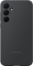 Miniatuurafbeelding van Samsung Galaxy A35 Silicone Case Black